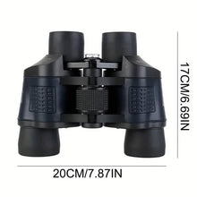 Load image into Gallery viewer, High-Definition Binocular Telescope with Night Vision