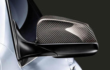 Load image into Gallery viewer, High Glossy 5D Carbon Fiber Wrapping Vinyl Film Motorcycle Wrap Vinyl Roll Tablet Stickers Decals Auto Accessories Wrapping Vinyl Film Motorcycle Tablet Car Styling High Gloss Carbon Fiber Automotive Vinyl Wrap Auto Accessories Car Styling