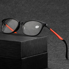 Load image into Gallery viewer, High Qality Blue-light Blocking Glasses Classic Design Square Frame Anti-Blue Modern Light Glasses For Women anti Blue Ray Computer Gaming Glasses