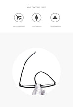 Load image into Gallery viewer, High Qality Blue-light Blocking Glasses Classic Design Square Frame Anti-Blue Modern Light Glasses For Women anti Blue Ray Computer Gaming Glasses