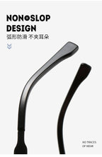 Load image into Gallery viewer, High Quality Metal Circle Frame Luxury & Designer High Quality Sunglasses For Men and Women New Retro Style Round Shape Metal Frame Sunglasses UV400