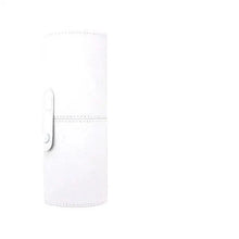 Load image into Gallery viewer, High Quality PU Leather Makeup Storage Holder Cosmetic Cup Case Box for Makeup Brush Pen