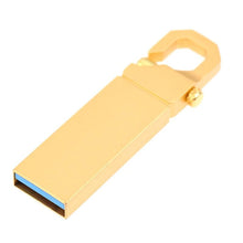 Load image into Gallery viewer, High Speed USB Flash Drive 32GB-2TB USB 3.0 Pen Flash Drive Micro-USB Dual Memory Stick for Laptop PC Computer Car Audio Pen Drive Disk External Storage Memory Stick Car keychain