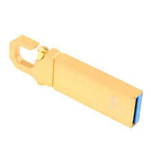 Load image into Gallery viewer, High Speed USB Flash Drive 32GB-2TB USB 3.0 Pen Flash Drive Micro-USB Dual Memory Stick for Laptop PC Computer Car Audio Pen Drive Disk External Storage Memory Stick Car keychain