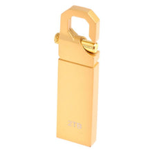 Load image into Gallery viewer, High Speed USB Flash Drive 32GB-2TB USB 3.0 Pen Flash Drive Micro-USB Dual Memory Stick for Laptop PC Computer Car Audio Pen Drive Disk External Storage Memory Stick Car keychain
