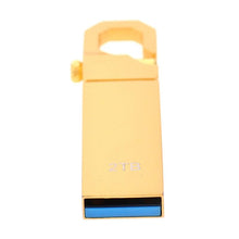 Load image into Gallery viewer, High Speed USB Flash Drive 32GB-2TB USB 3.0 Pen Flash Drive Micro-USB Dual Memory Stick for Laptop PC Computer Car Audio Pen Drive Disk External Storage Memory Stick Car keychain