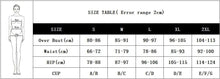 Load image into Gallery viewer, High-Waist Swimwear Set Summer Floral Print Bikini Swimsuit Beachwear Women Push-Up Bathing Suit Tie Dye 3 Pieces Strings High Cut Bikini Set Bathing Suits