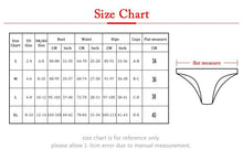 Load image into Gallery viewer, High Waist Swimwear Women Push Up Beachwear Women High Waist Two Piece Bikini Swimsuit Halter Twist Front Bathing Suit Swimwear Solid Bathing Suit Animal Leopard Female Swimsuit Women Bikini