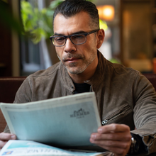 Load image into Gallery viewer, Dave