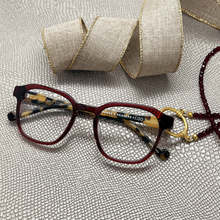 Load image into Gallery viewer, Alex