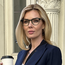 Load image into Gallery viewer, Alex