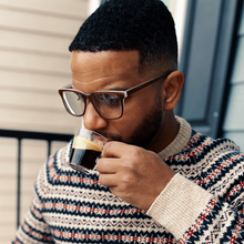 Load image into Gallery viewer, Dan