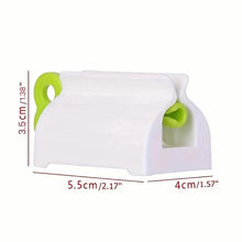 Load image into Gallery viewer, Household Toothpaste Dispenser Squeezer