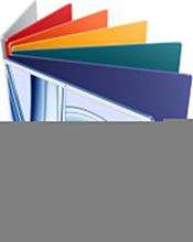 Load image into Gallery viewer, iMac (2023) 24-inch 4.5K Retina – M3 10-Core GPU • 4-Ports – 24GB RAM 1TB SSD