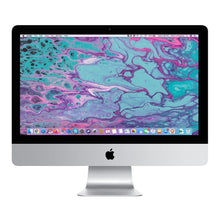 Load image into Gallery viewer, Apple iMac Retina 4K 21.5-inch 3.2GHz Six-core i7 16GB RAM & 256GB SSD (Early 2019) MRT32LL/A