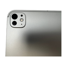 Load image into Gallery viewer, iPad Pro 13‑inch (2024) Ultra Retina – M4 10‑Core CPU/GPU • Cellular 5G – 16GB RAM 1TB SSD • 100% BH