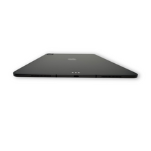 Load image into Gallery viewer, iPad Pro 11‑inch (2024) Nano‑Texture – M4 10‑Core CPU/GPU • Cellular 5G – 16GB RAM 1TB SSD • AppleCare+ 5/27
