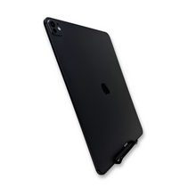 Load image into Gallery viewer, iPad Pro 13‑inch (2024) Nano‑Texture – M4 10‑Core CPU/GPU • Cellular 5G – 16GB RAM 1TB SSD • AppleCare+ 10/26