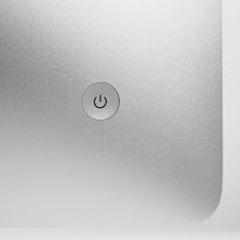 Load image into Gallery viewer, iMac (2019) 27-inch 5K – Intel Core i5 3.1GHz – 8GB RAM 1TB Fusion • Radeon 575X • Excellent