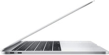 Load image into Gallery viewer, Apple MacBook Pro 13-Inch (2016) 2.0GHz 8GB RAM 256GB SSD - Space Grey
