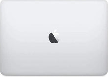 Load image into Gallery viewer, Apple MacBook Pro 13-Inch (2016) 2.0GHz 8GB RAM 256GB SSD - Space Grey