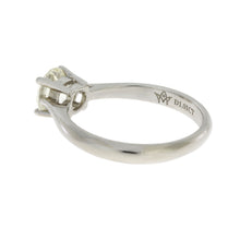 Load image into Gallery viewer, Cubic Zirconium Sterling Silver