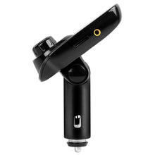 Load image into Gallery viewer, iMounTek Car Wireless FM Transmitter