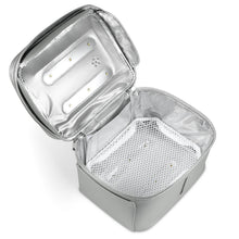 Load image into Gallery viewer, iMounTek UV Disinfection Bag