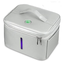 Load image into Gallery viewer, iMounTek UV Disinfection Bag