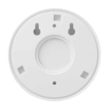 Load image into Gallery viewer, Independent Carbon Monoxide Sensor Detector Alarm