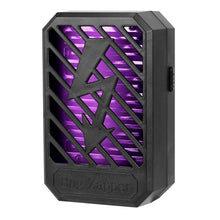 Load image into Gallery viewer, Indoor Plug In Bug Electric Zapper