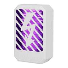 Load image into Gallery viewer, Indoor Plug In Bug Electric Zapper