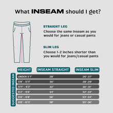 Load image into Gallery viewer, Ultimate Flex Jogger Sweatpants