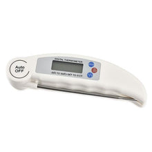 Load image into Gallery viewer, Instant Digital Meat Thermometer Probe for Grilling and Cooking