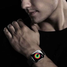 Load image into Gallery viewer, IP67 Waterproof Bluetooth Sport Smart Watch