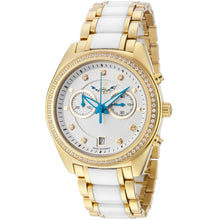 Load image into Gallery viewer, ISW Women's Classic