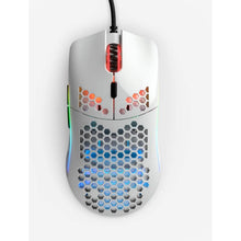 Load image into Gallery viewer, J900 Honeycomb Hollow Wired Gaming Mouse