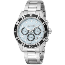 Load image into Gallery viewer, Just Cavalli Men's Young Blue