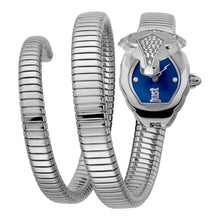 Load image into Gallery viewer, Just Cavalli Women's Nascosto