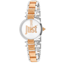 Load image into Gallery viewer, Just Cavalli Women's Just Mio