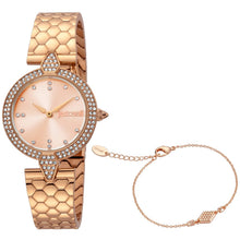 Load image into Gallery viewer, Just Cavalli Women's Set