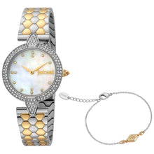 Load image into Gallery viewer, Just Cavalli Women's Set