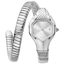 Load image into Gallery viewer, Just Cavalli Women's Serpente