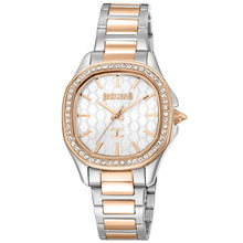 Load image into Gallery viewer, Just Cavalli Women's Glam Chic