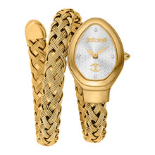 Load image into Gallery viewer, Just Cavalli Women's Novara