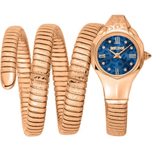 Load image into Gallery viewer, Just Cavalli Women's Ravenna