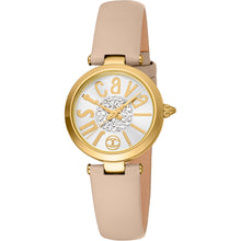 Load image into Gallery viewer, Just Cavalli Women's Modena