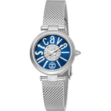 Load image into Gallery viewer, Just Cavalli Women's Modena