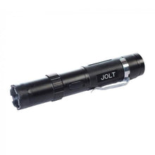 Load image into Gallery viewer, JOLT Tactical Stun Flashlight 75,000,000