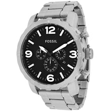 Load image into Gallery viewer, Fossil Men's Nate